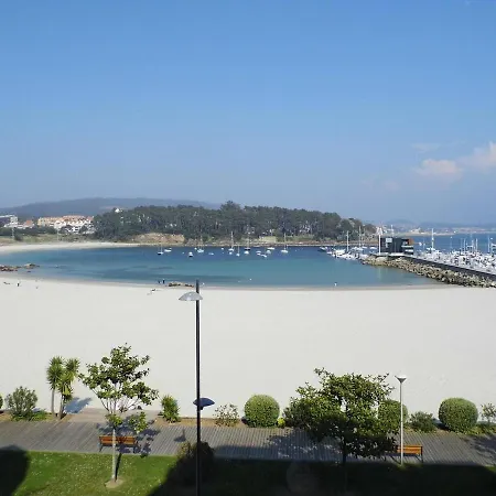 아파트 Areal 산신소