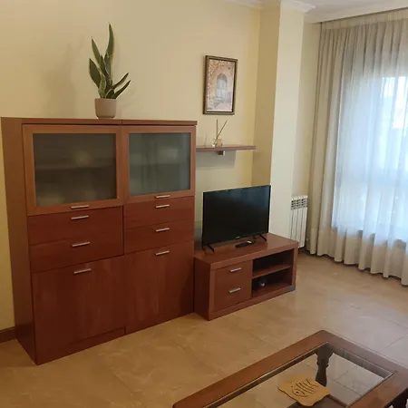 아파트 Areal 산신소