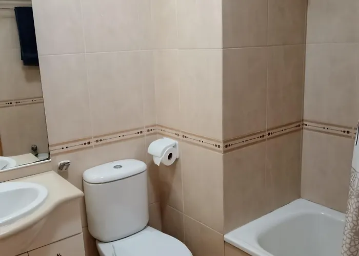 Areal Διαμέρισμα *