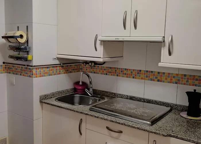 Areal Διαμέρισμα *